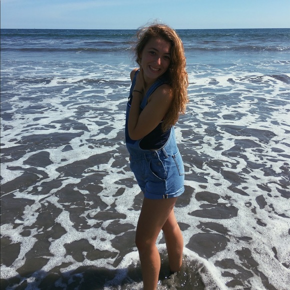 emilyrose406
